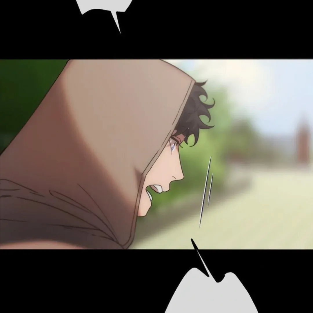 Jewel Witch Chapter 7 page 37 - 