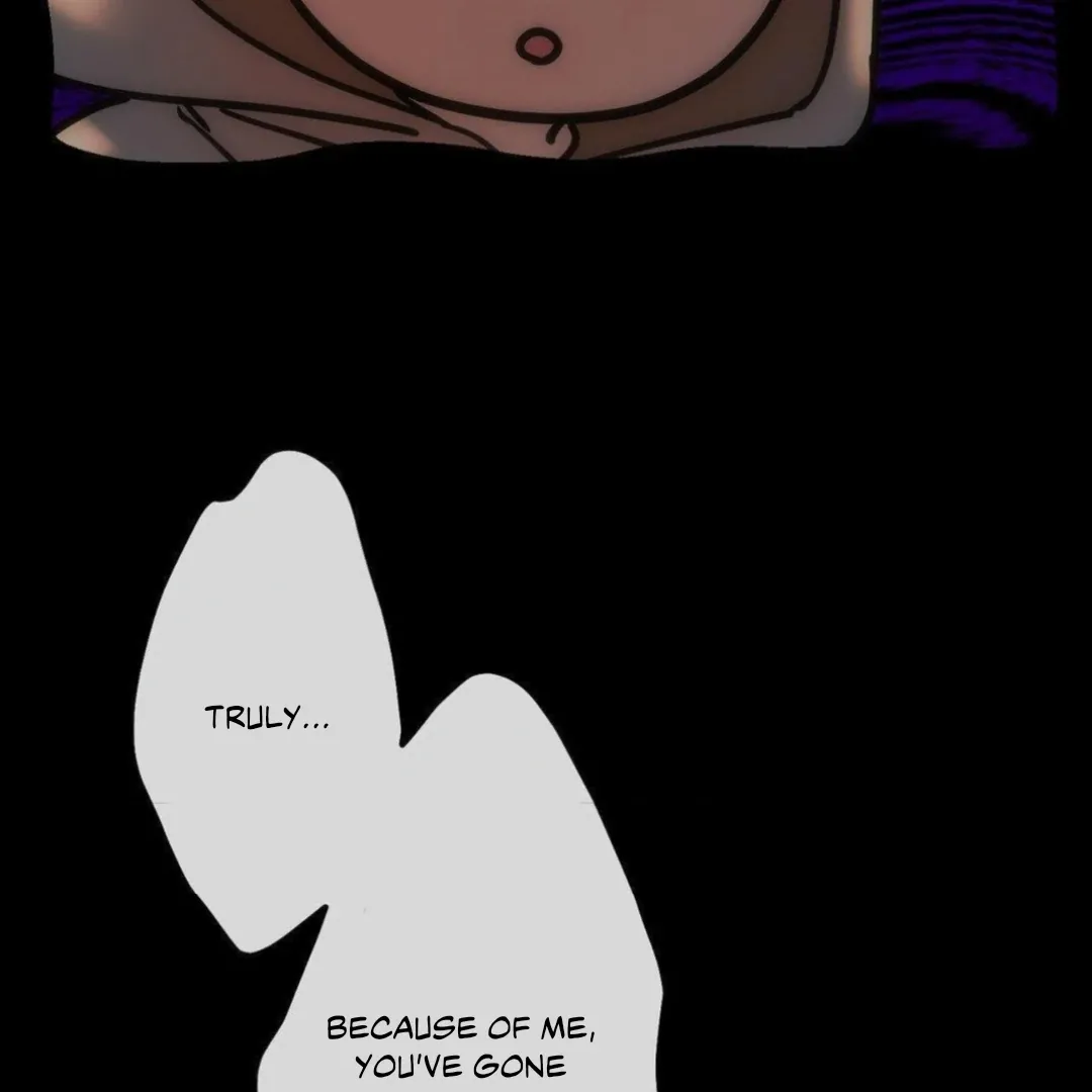 Jewel Witch Chapter 7 page 45 - 