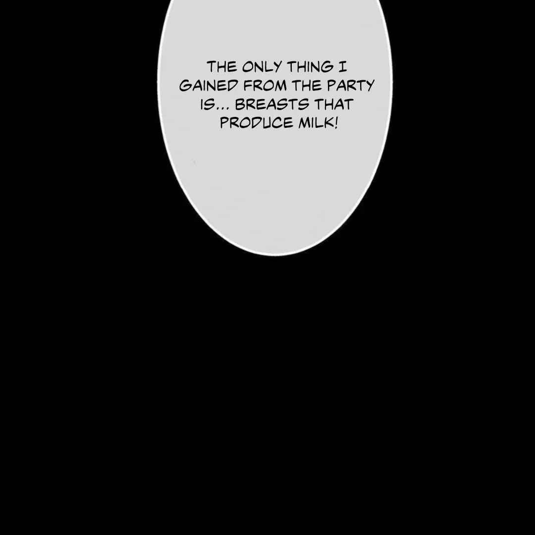 Jewel Witch Chapter 7 page 47 - 