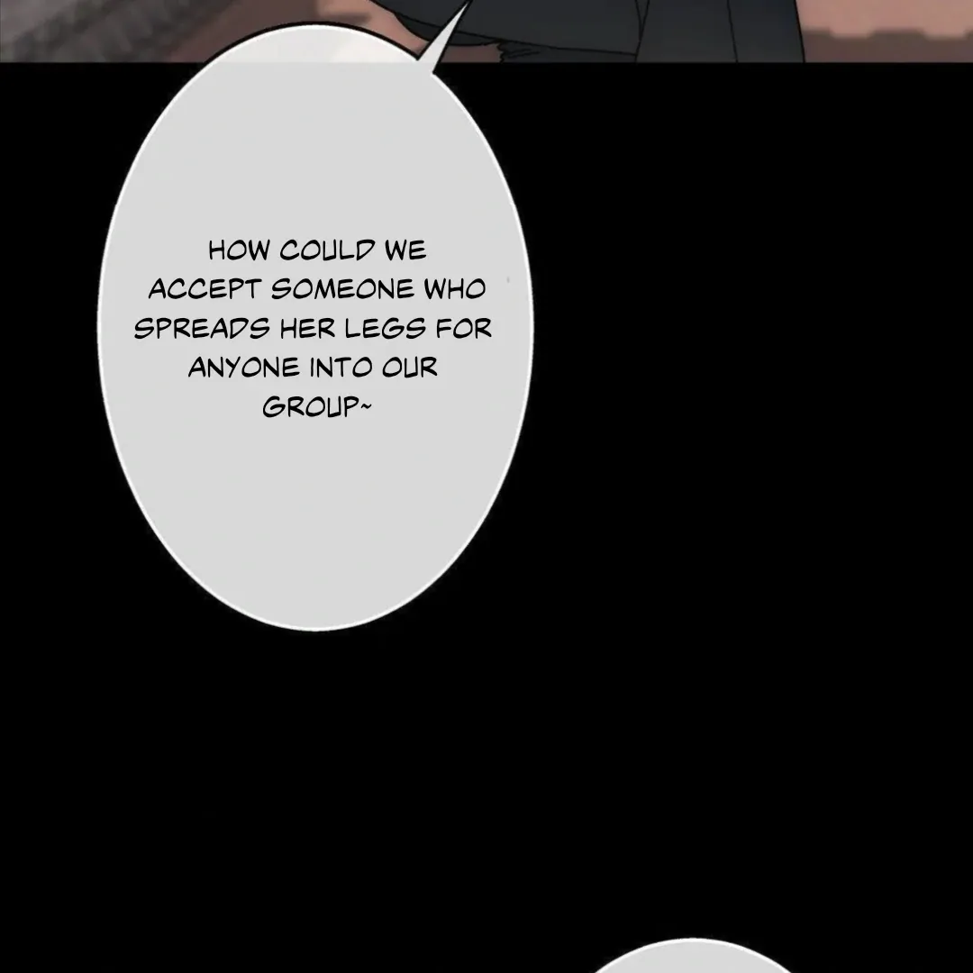 Jewel Witch Chapter 7 page 6 - 