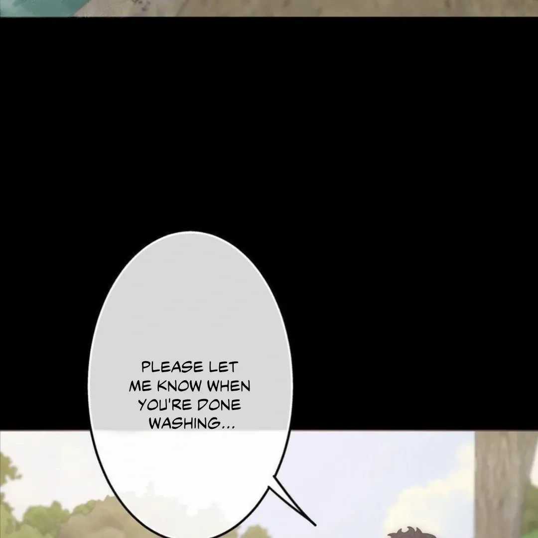 Jewel Witch Chapter 7 page 51 - 