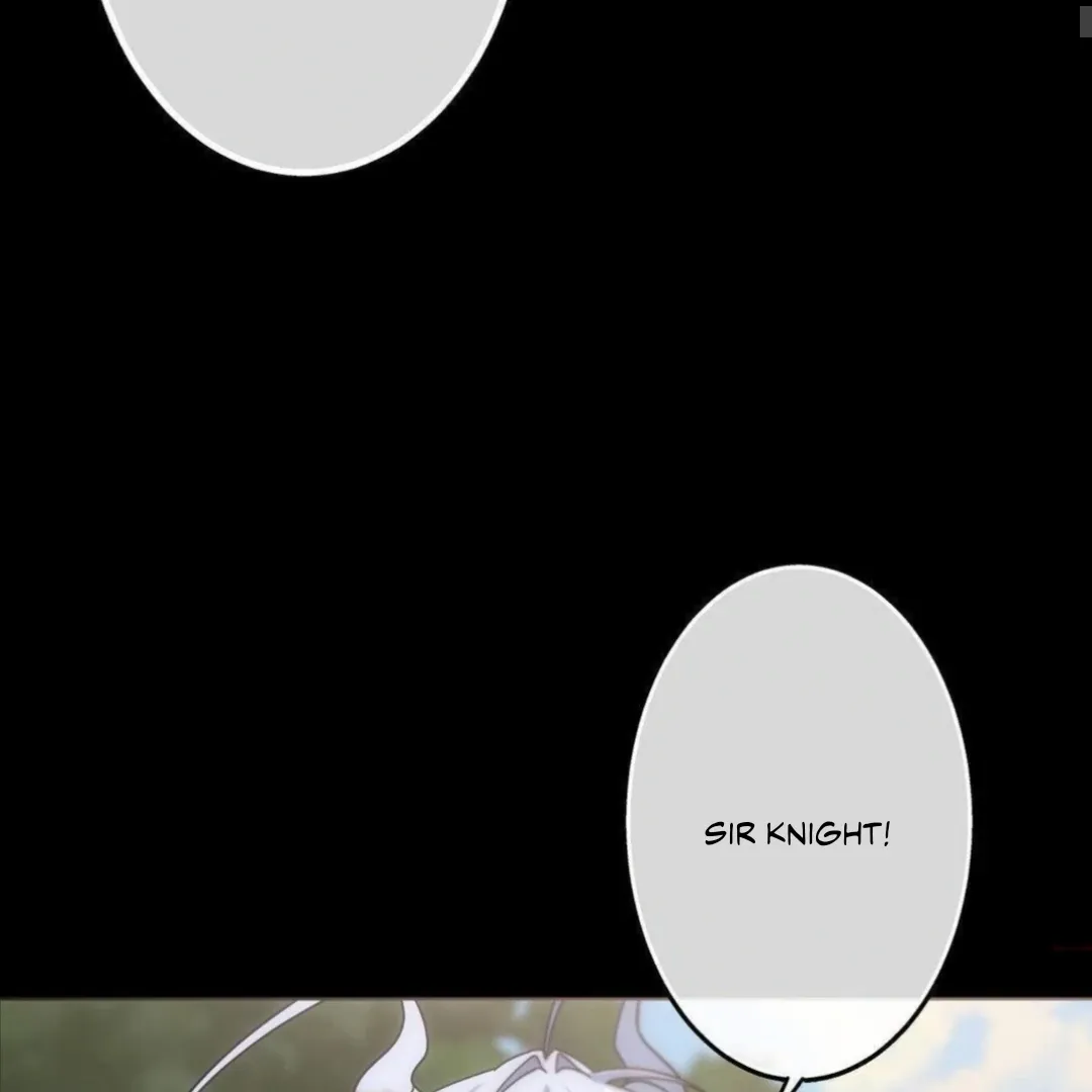 Jewel Witch Chapter 7 page 59 - 