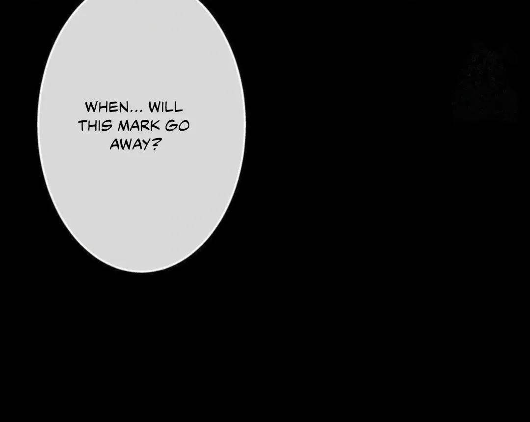 Jewel Witch Chapter 7 page 61 - 