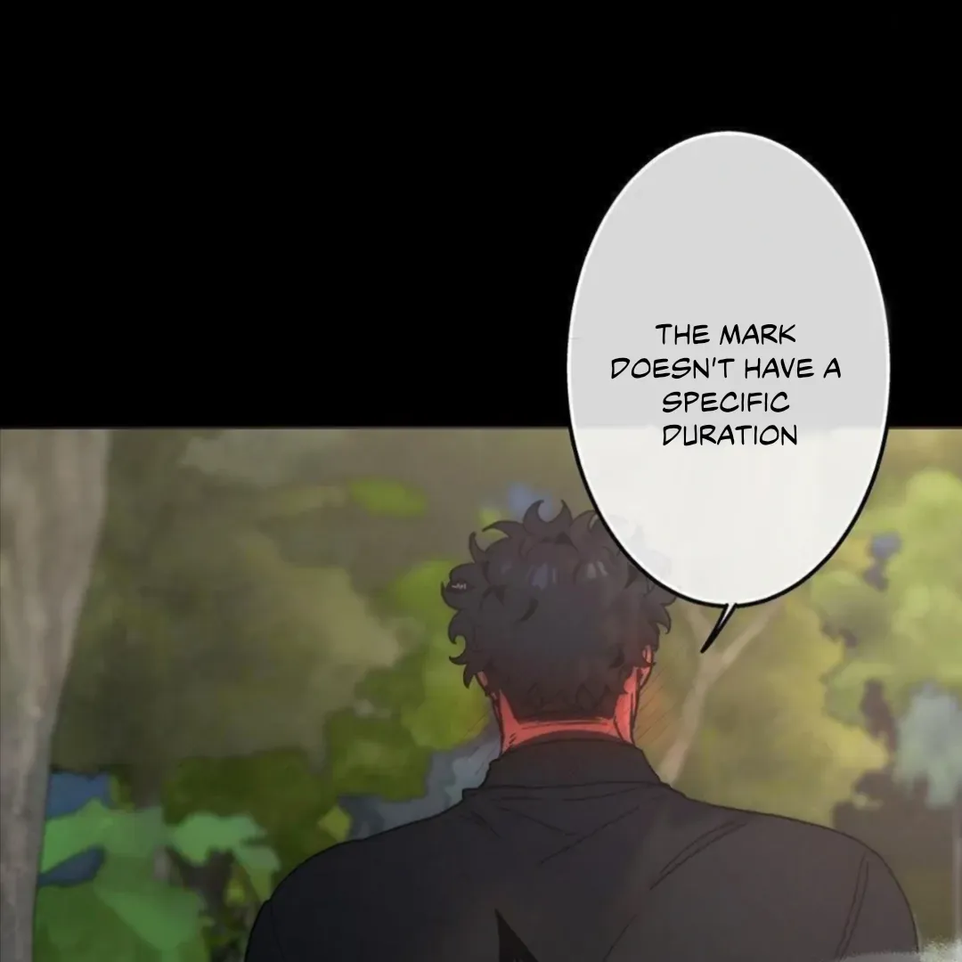 Jewel Witch Chapter 7 page 62 - 