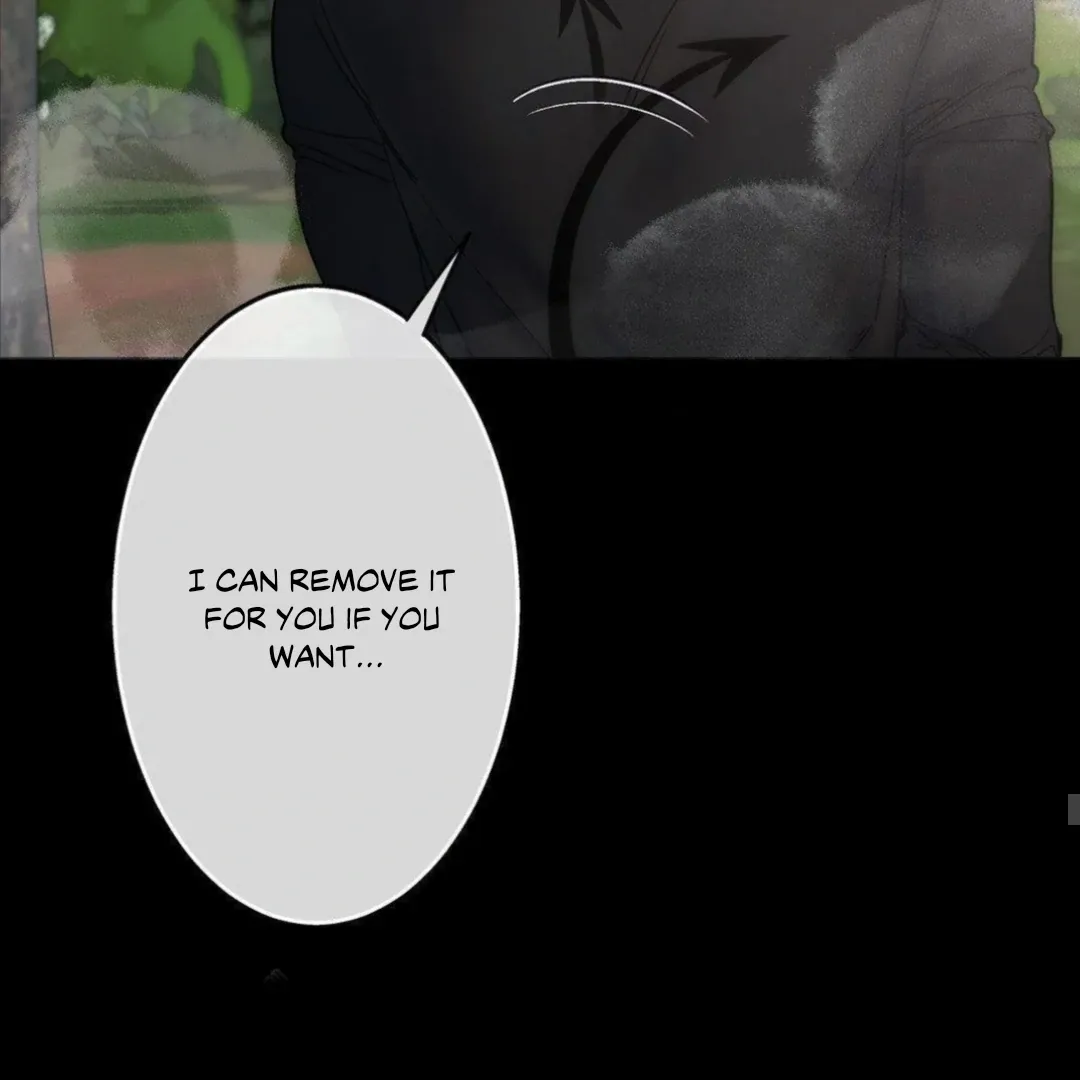 Jewel Witch Chapter 7 page 63 - 