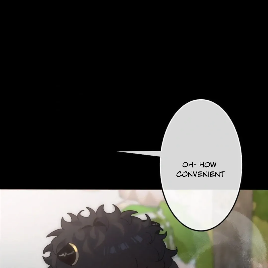 Jewel Witch Chapter 7 page 64 - 