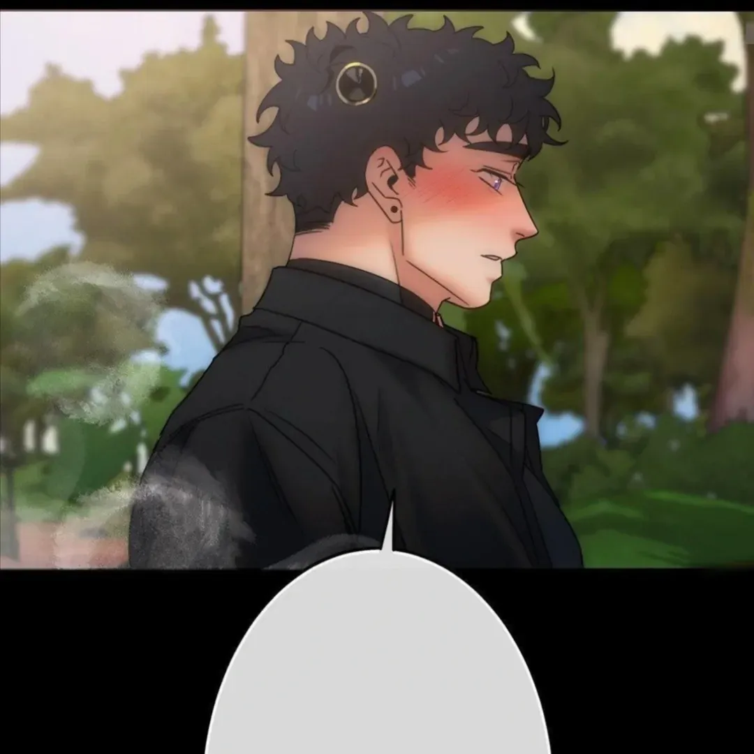 Jewel Witch Chapter 7 page 67 - 