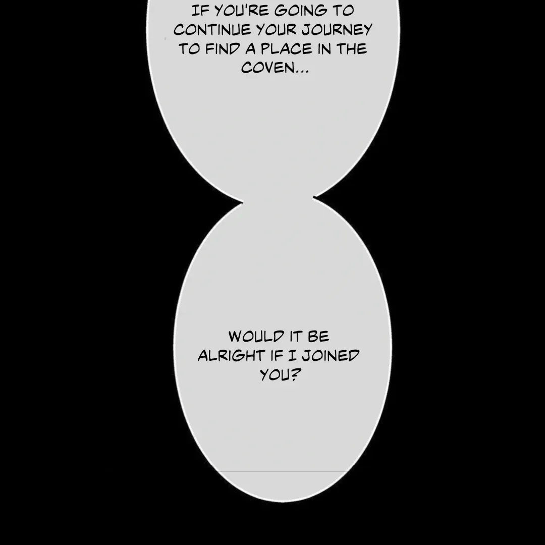 Jewel Witch Chapter 7 page 68 - 