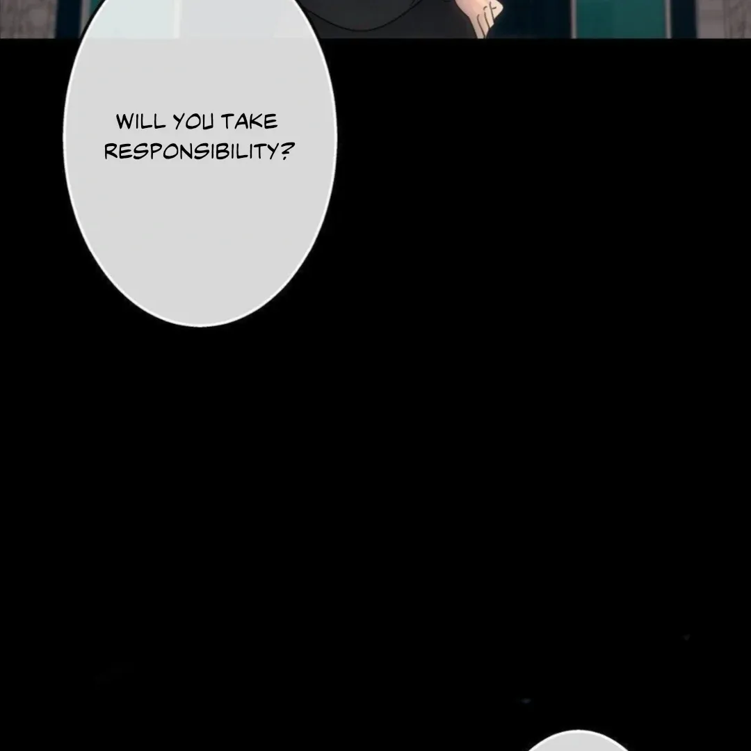 Jewel Witch Chapter 7 page 8 - 