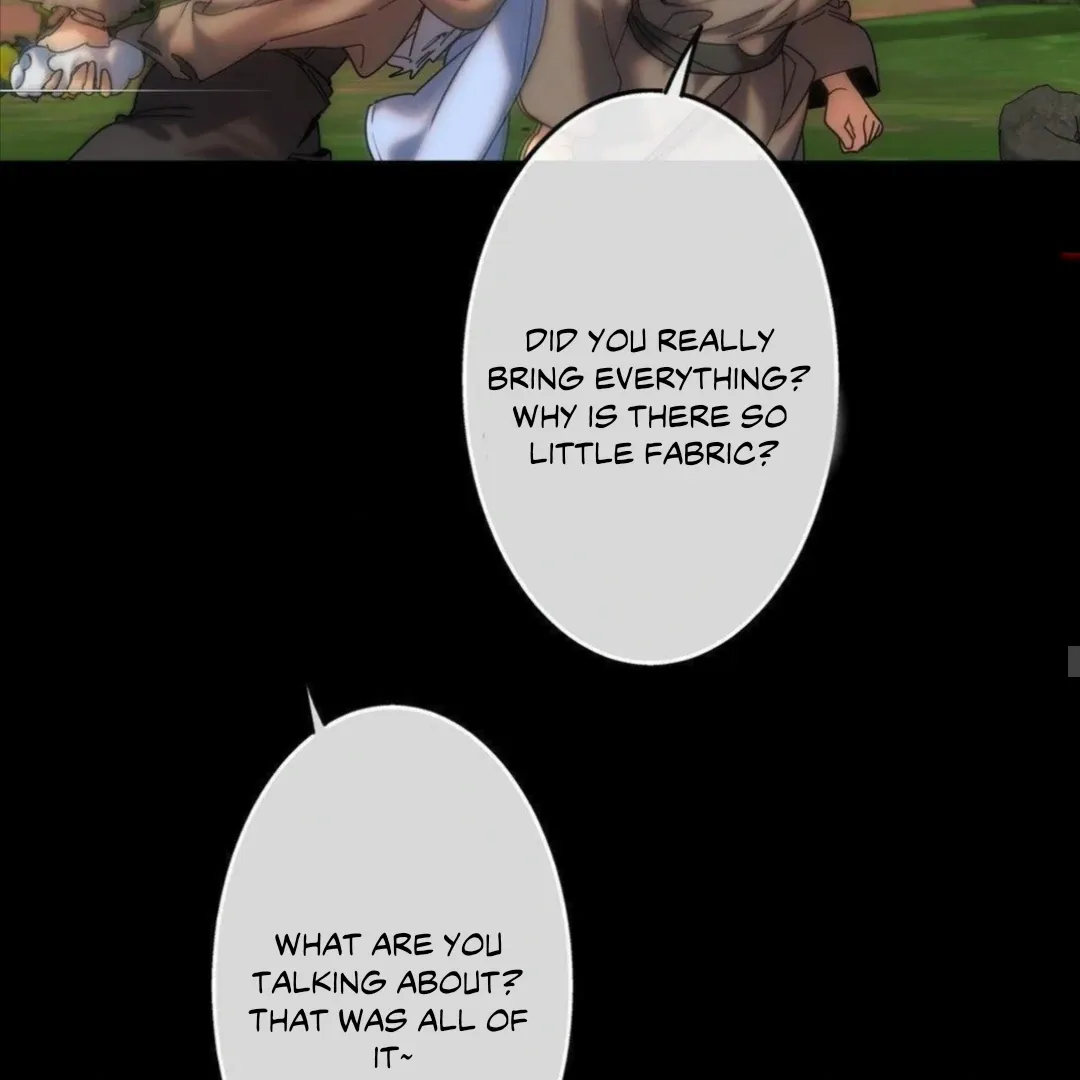 Jewel Witch Chapter 7 page 84 - 