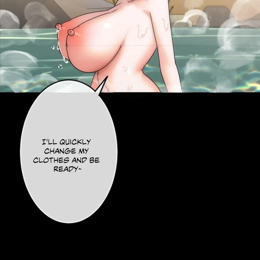 Jewel Witch Chapter 7 page 89 - 