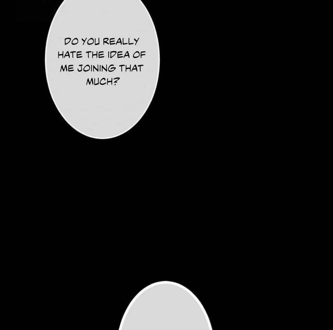 Jewel Witch Chapter 7 page 10 - 