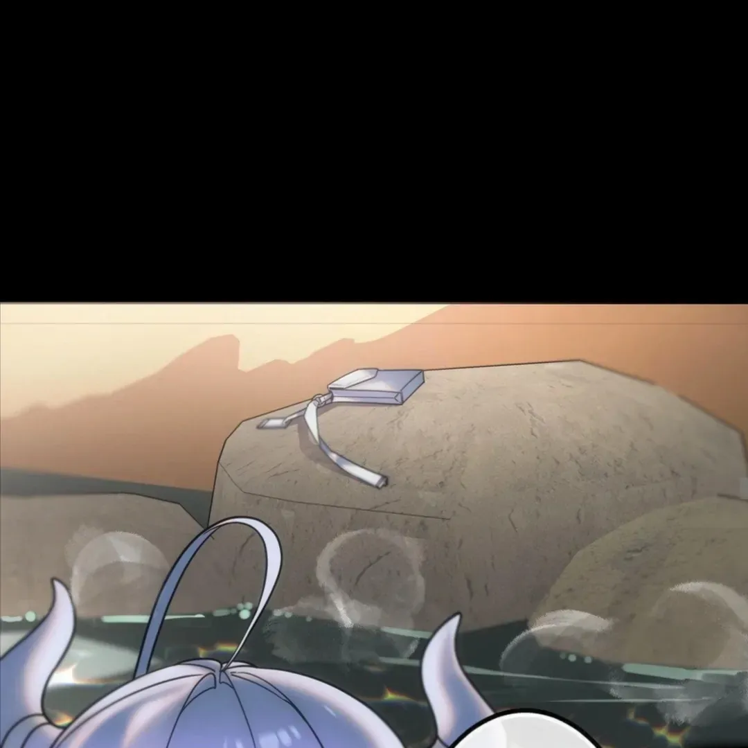 Jewel Witch Chapter 7 page 92 - 