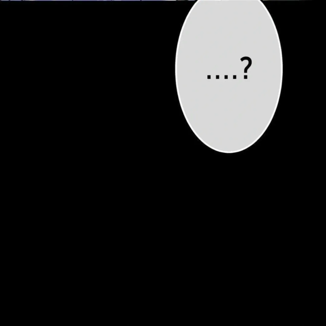 Jewel Witch Chapter 7 page 93 - 