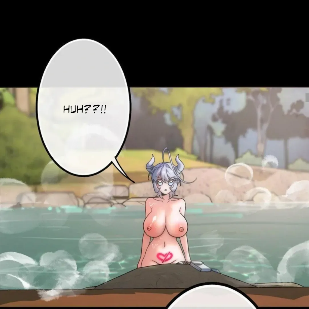 Jewel Witch Chapter 7 page 94 - 