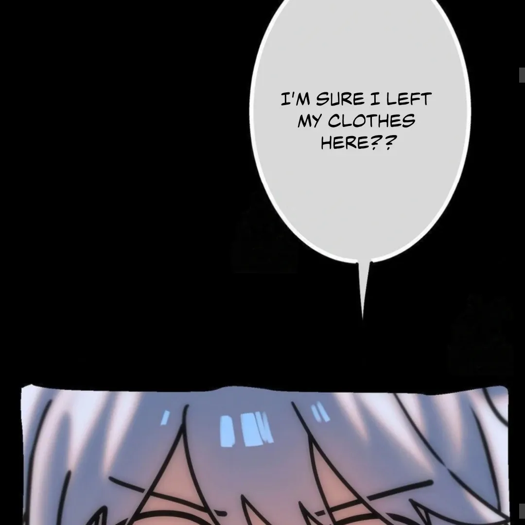 Jewel Witch Chapter 7 page 95 - 