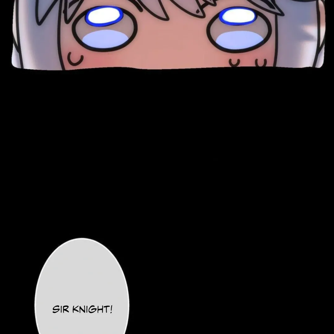 Jewel Witch Chapter 7 page 96 - 