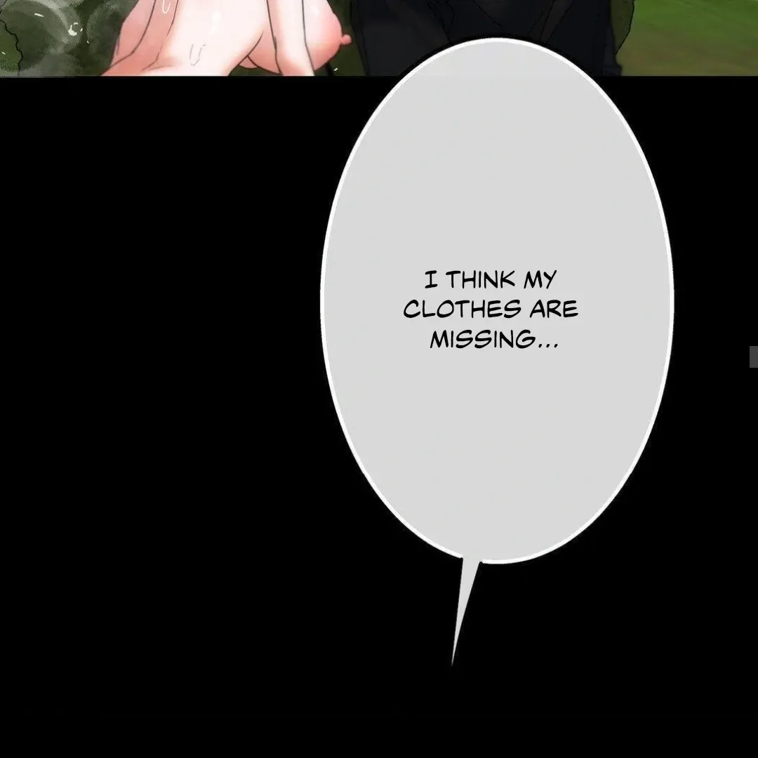 Jewel Witch Chapter 7 page 98 - 