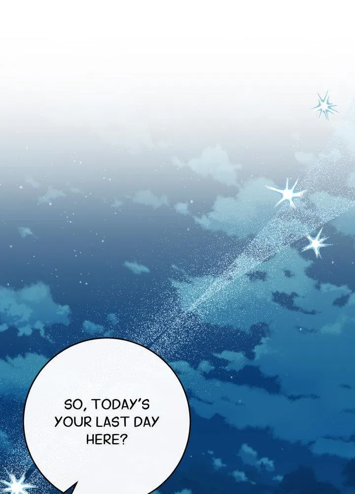 Ji Hee-Jin and Ji Hyun-Woo Meet Again Chapter 1 page 1 - 