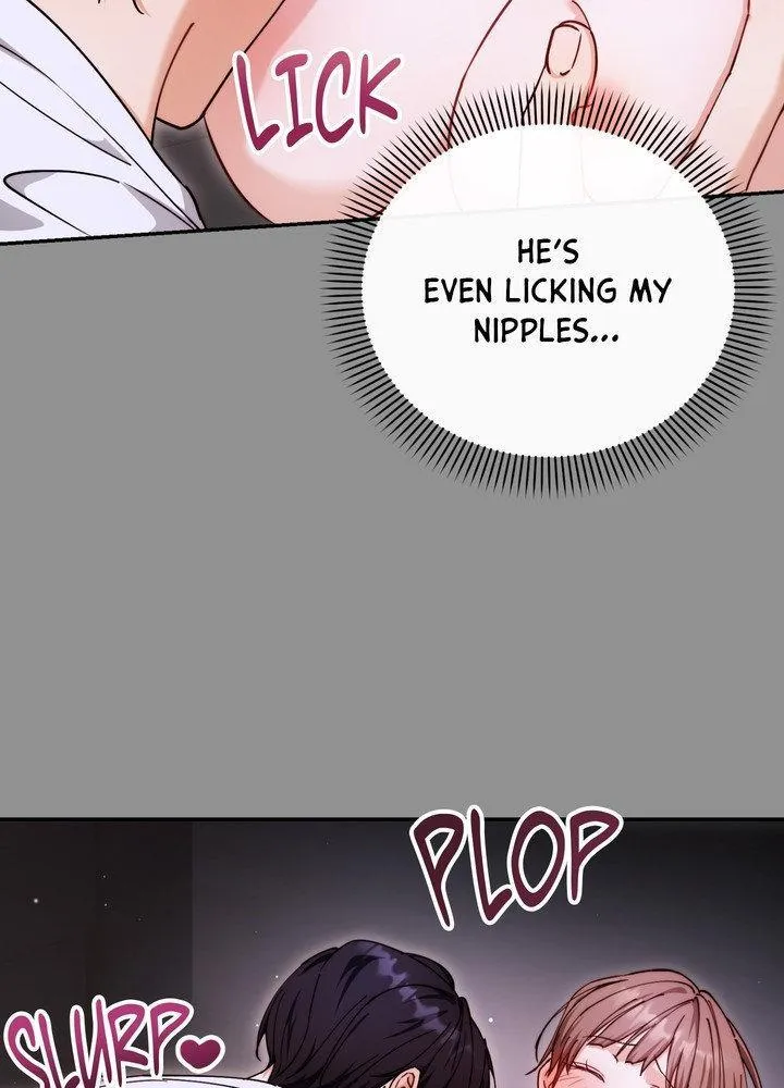 Ji Hee-Jin and Ji Hyun-Woo Meet Again Chapter 1 page 101 - 