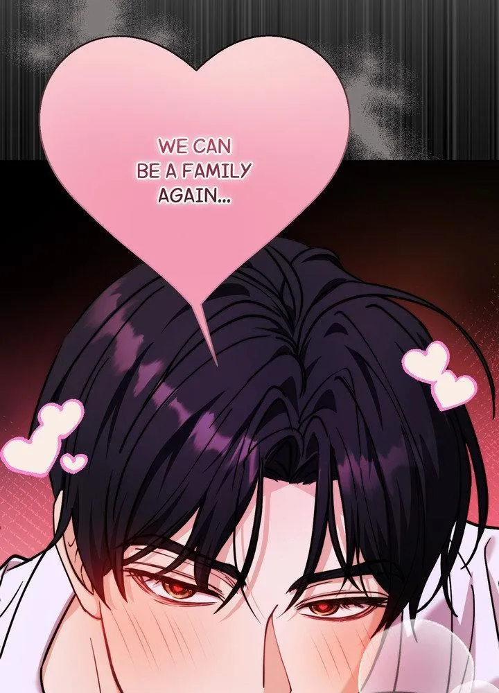 Ji Hee-Jin and Ji Hyun-Woo Meet Again Chapter 1 page 106 - 