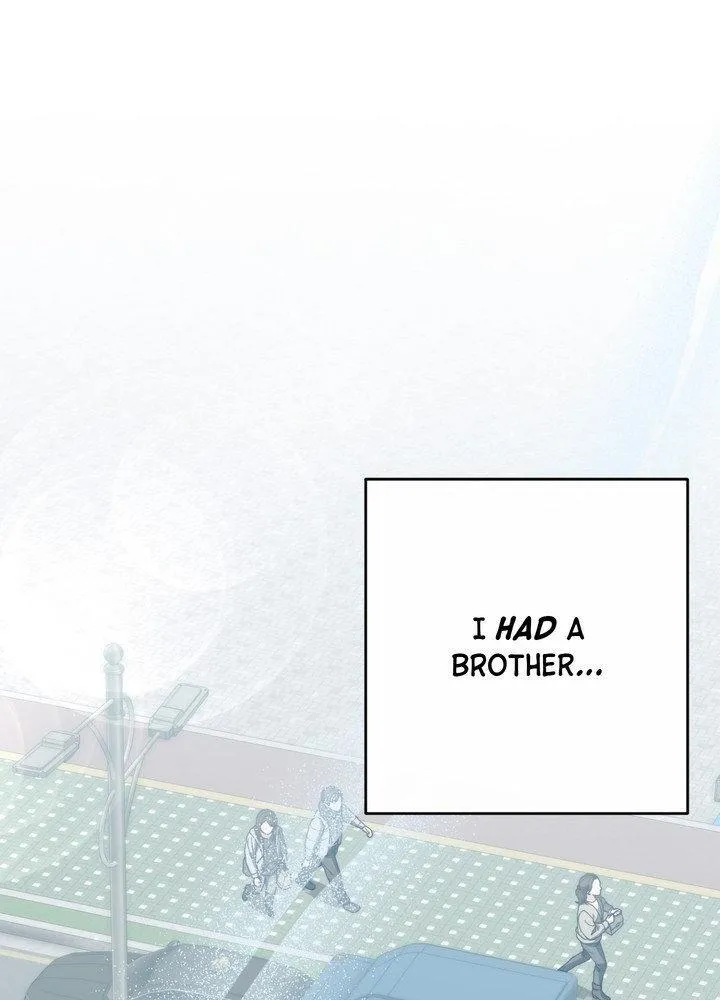Ji Hee-Jin and Ji Hyun-Woo Meet Again Chapter 1 page 12 - 