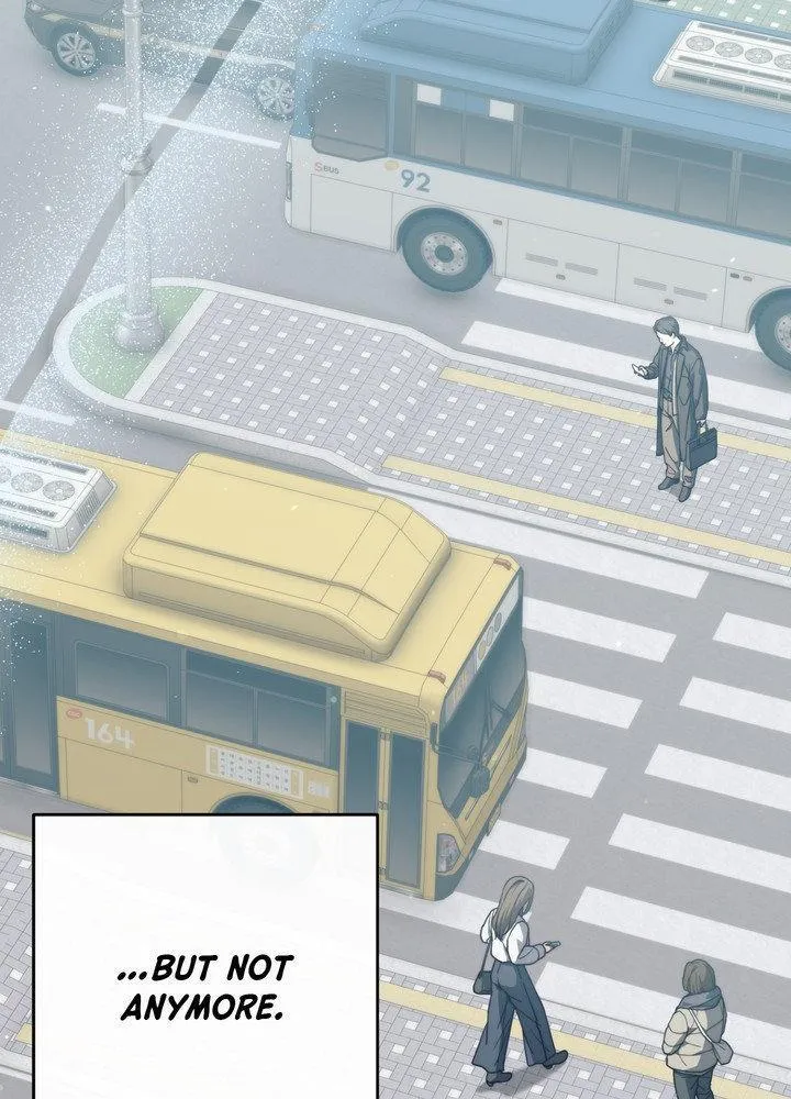 Ji Hee-Jin and Ji Hyun-Woo Meet Again Chapter 1 page 13 - 