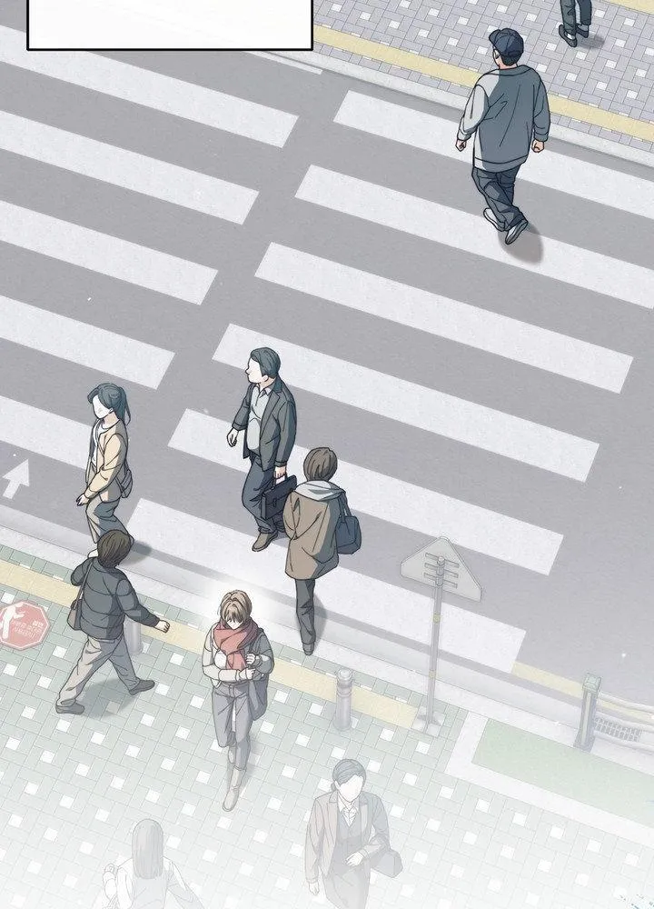 Ji Hee-Jin and Ji Hyun-Woo Meet Again Chapter 1 page 14 - 