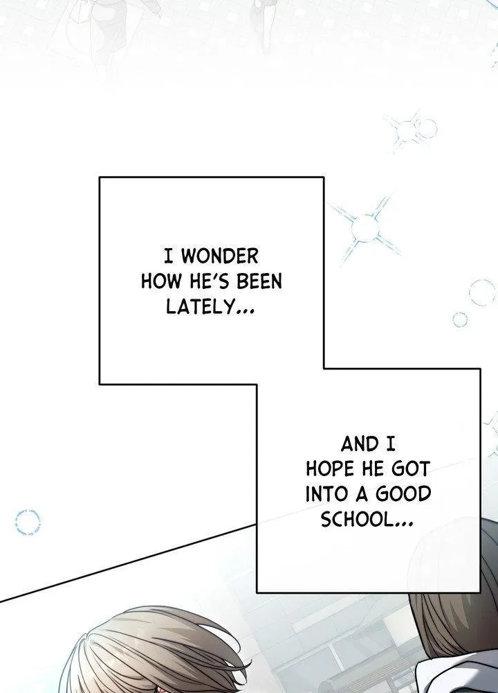 Ji Hee-Jin and Ji Hyun-Woo Meet Again Chapter 1 page 15 - 