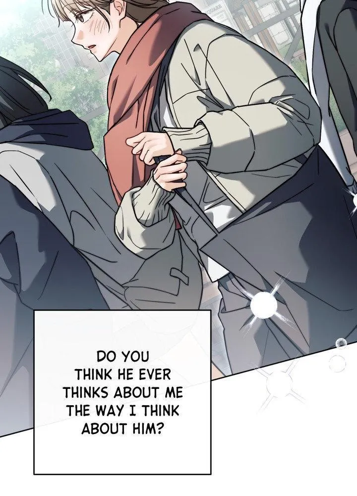 Ji Hee-Jin and Ji Hyun-Woo Meet Again Chapter 1 page 16 - 