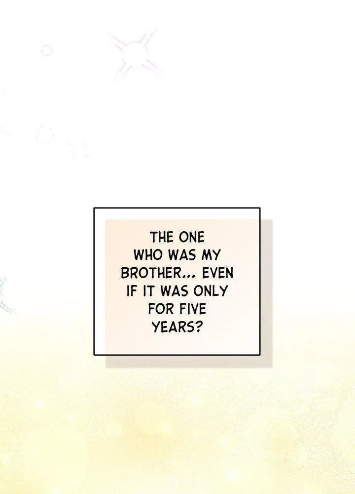 Ji Hee-Jin and Ji Hyun-Woo Meet Again Chapter 1 page 17 - 