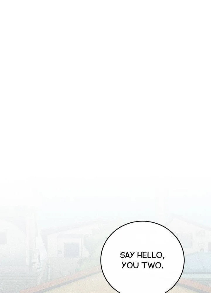 Ji Hee-Jin and Ji Hyun-Woo Meet Again Chapter 1 page 20 - 