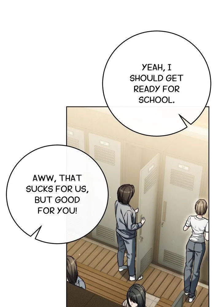 Ji Hee-Jin and Ji Hyun-Woo Meet Again Chapter 1 page 3 - 