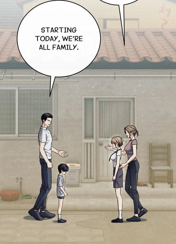 Ji Hee-Jin and Ji Hyun-Woo Meet Again Chapter 1 page 21 - 
