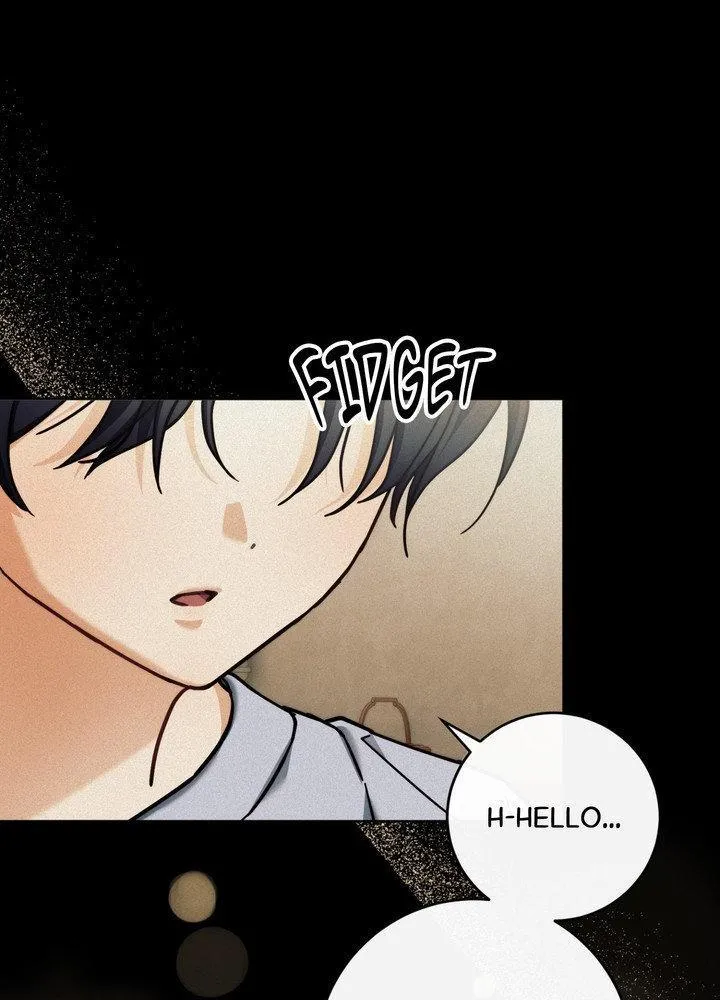 Ji Hee-Jin and Ji Hyun-Woo Meet Again Chapter 1 page 24 - 