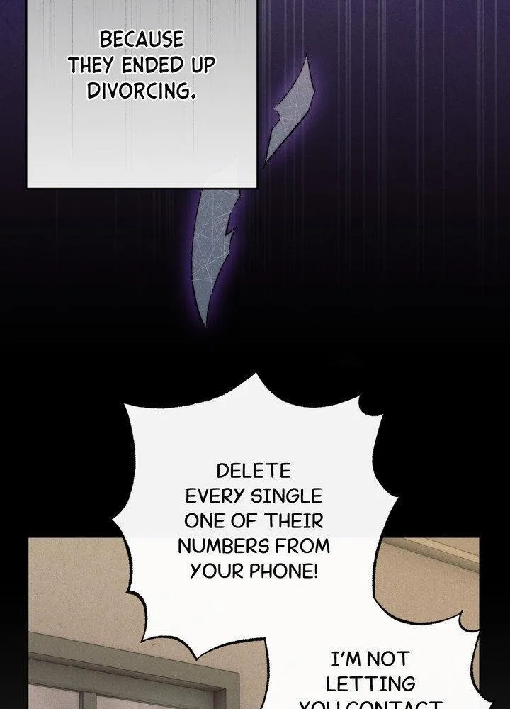 Ji Hee-Jin and Ji Hyun-Woo Meet Again Chapter 1 page 28 - 