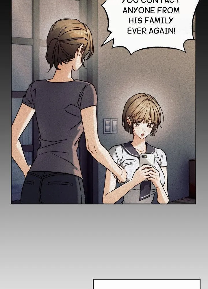 Ji Hee-Jin and Ji Hyun-Woo Meet Again Chapter 1 page 29 - 