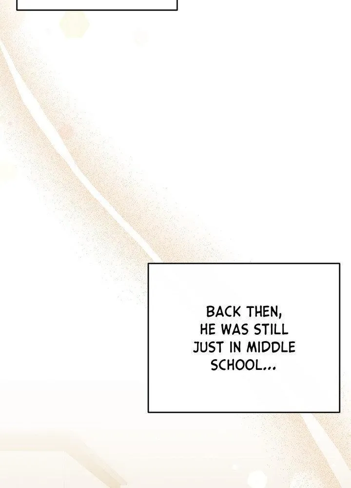 Ji Hee-Jin and Ji Hyun-Woo Meet Again Chapter 1 page 31 - 