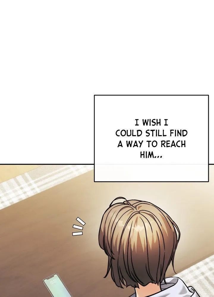 Ji Hee-Jin and Ji Hyun-Woo Meet Again Chapter 1 page 33 - 