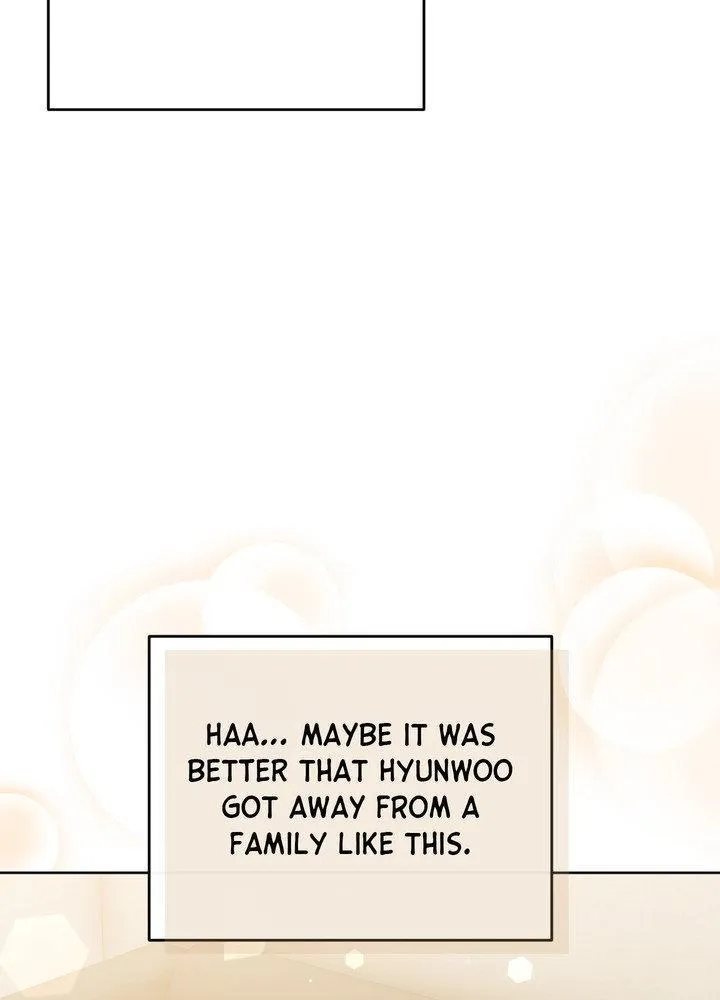 Ji Hee-Jin and Ji Hyun-Woo Meet Again Chapter 1 page 37 - 