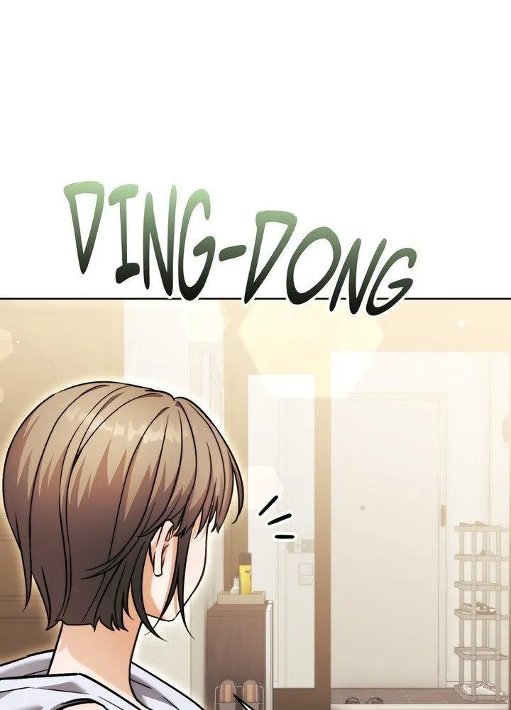 Ji Hee-Jin and Ji Hyun-Woo Meet Again Chapter 1 page 39 - 