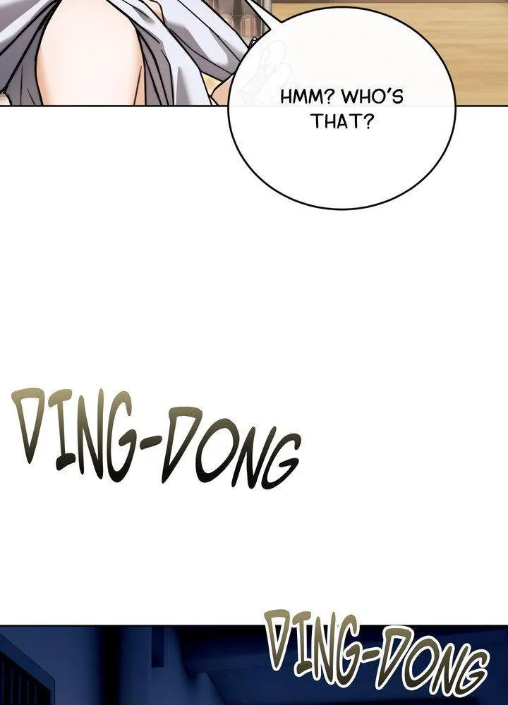 Ji Hee-Jin and Ji Hyun-Woo Meet Again Chapter 1 page 40 - 