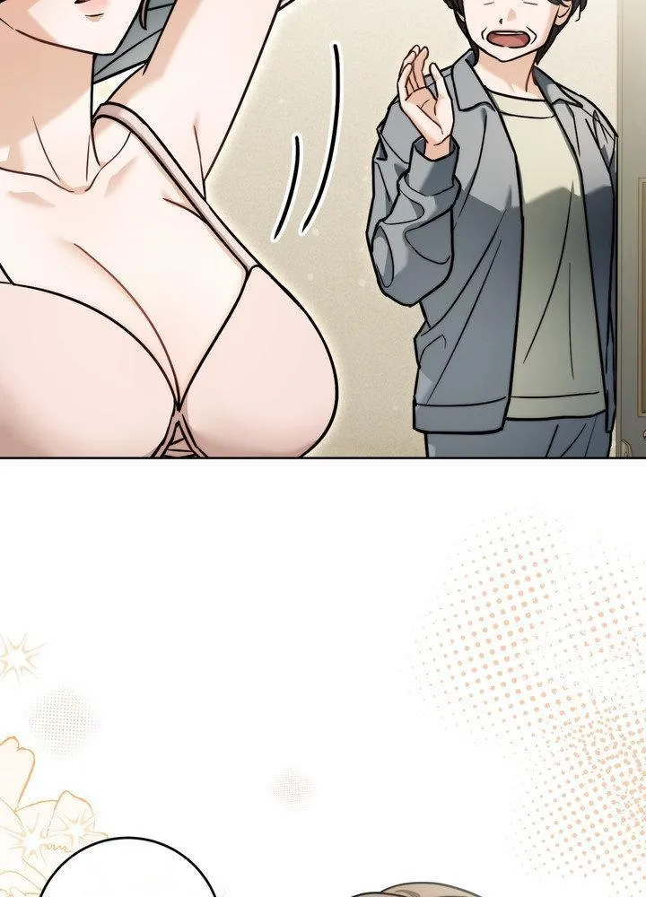 Ji Hee-Jin and Ji Hyun-Woo Meet Again Chapter 1 page 5 - 