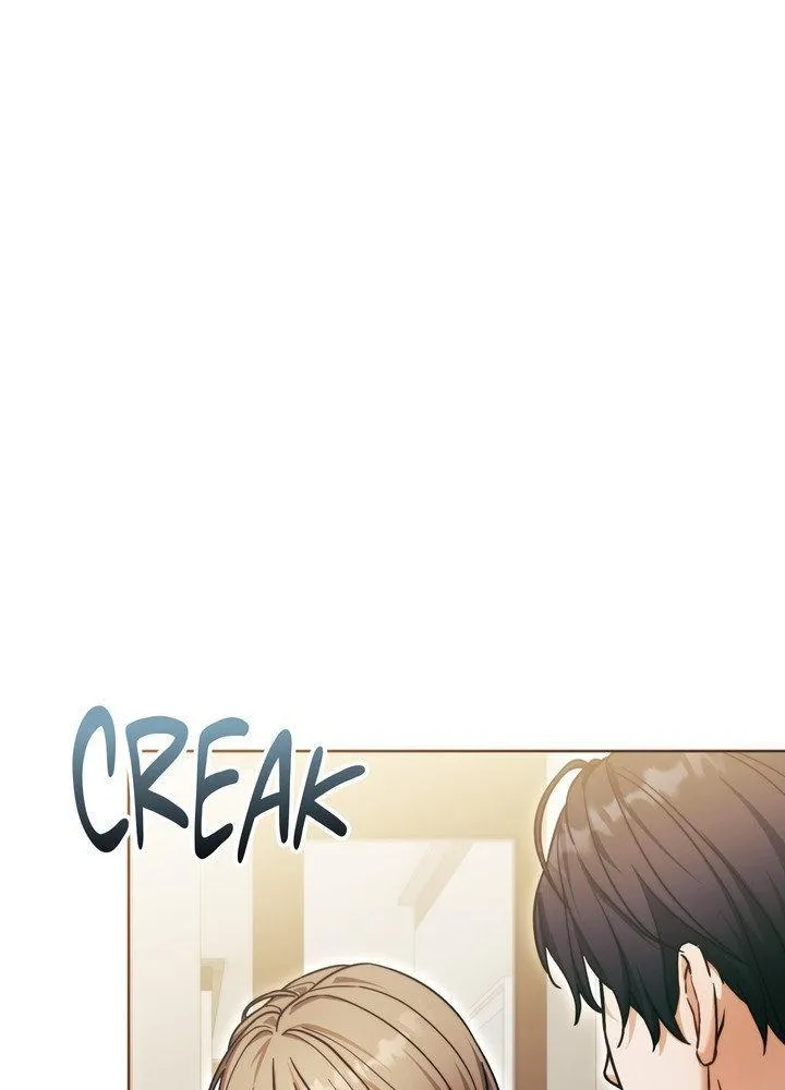 Ji Hee-Jin and Ji Hyun-Woo Meet Again Chapter 1 page 42 - 