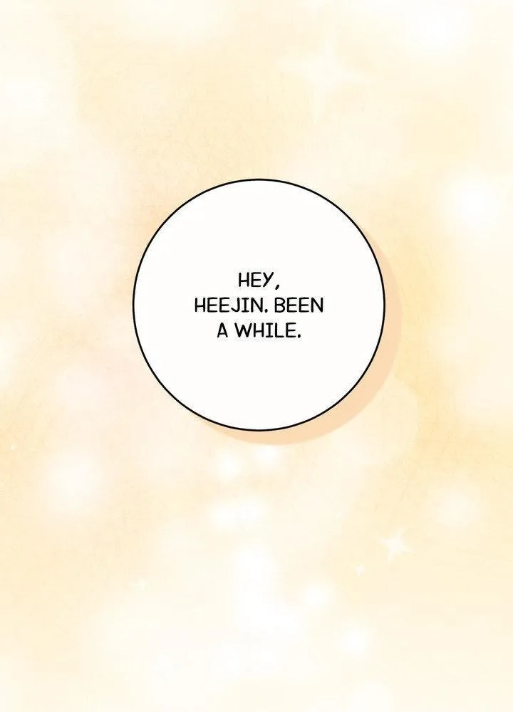 Ji Hee-Jin and Ji Hyun-Woo Meet Again Chapter 1 page 44 - 