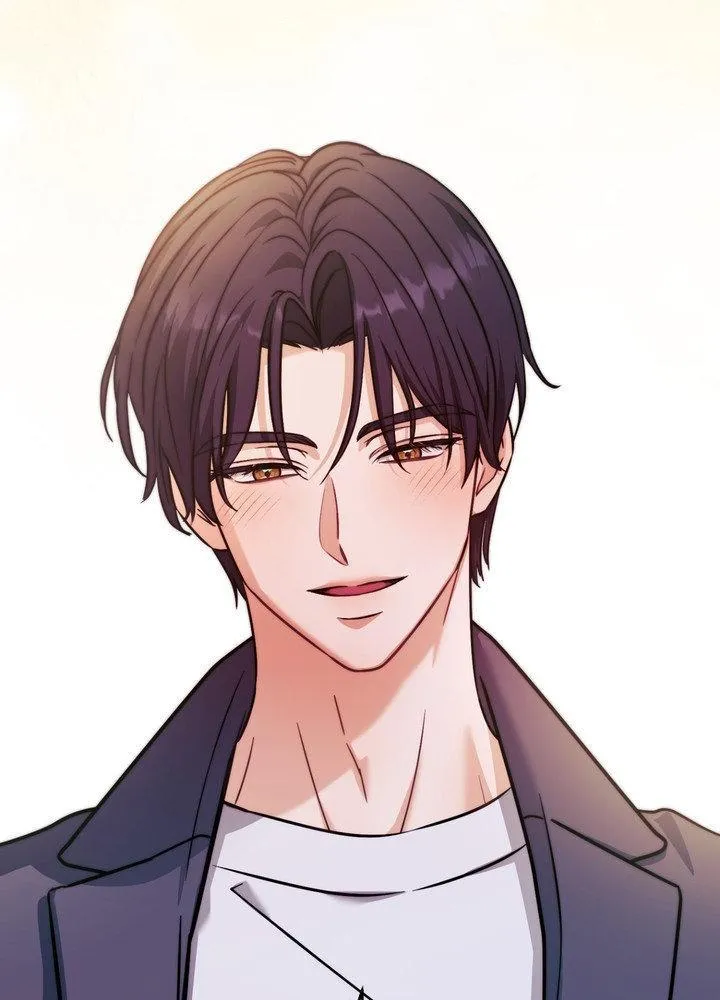 Ji Hee-Jin and Ji Hyun-Woo Meet Again Chapter 1 page 45 - 