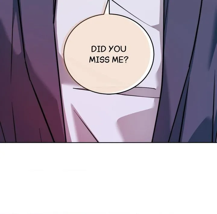 Ji Hee-Jin and Ji Hyun-Woo Meet Again Chapter 1 page 46 - 