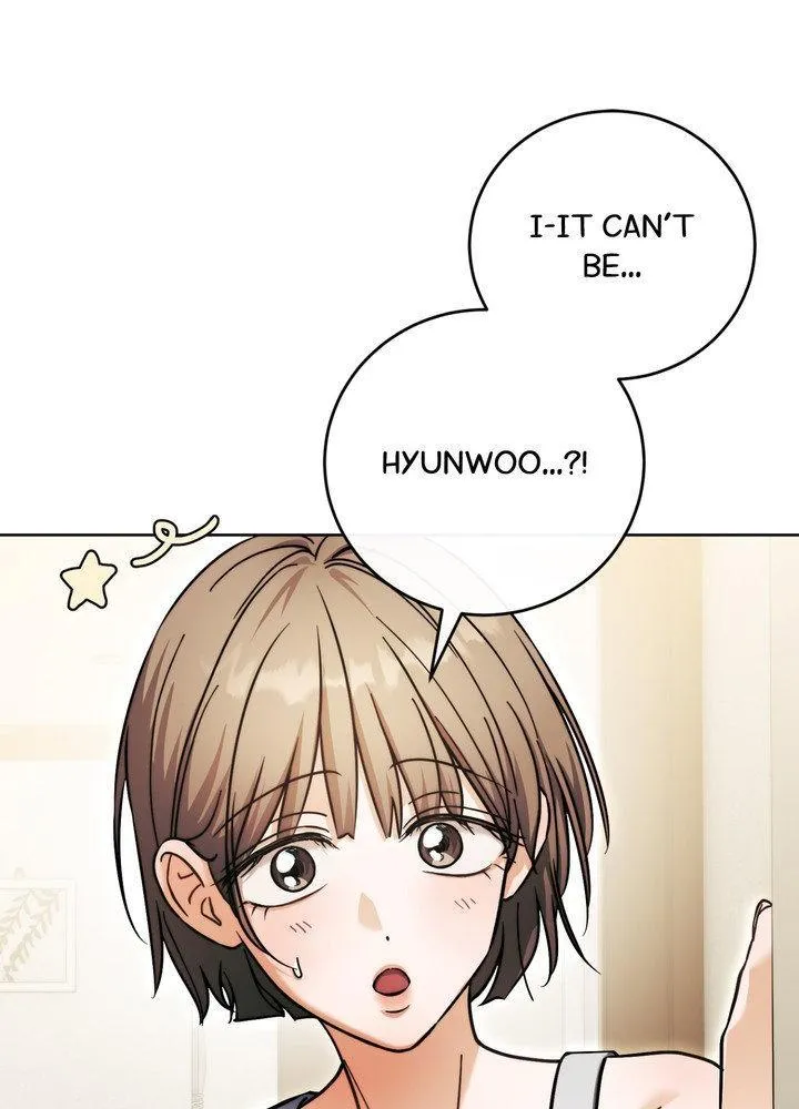 Ji Hee-Jin and Ji Hyun-Woo Meet Again Chapter 1 page 47 - 