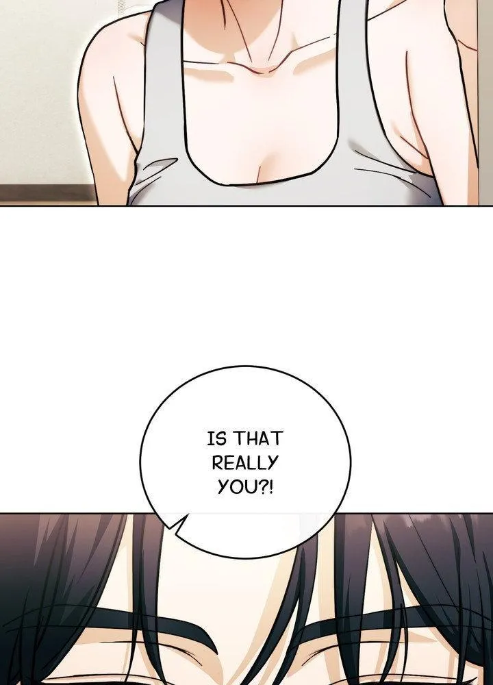 Ji Hee-Jin and Ji Hyun-Woo Meet Again Chapter 1 page 48 - 