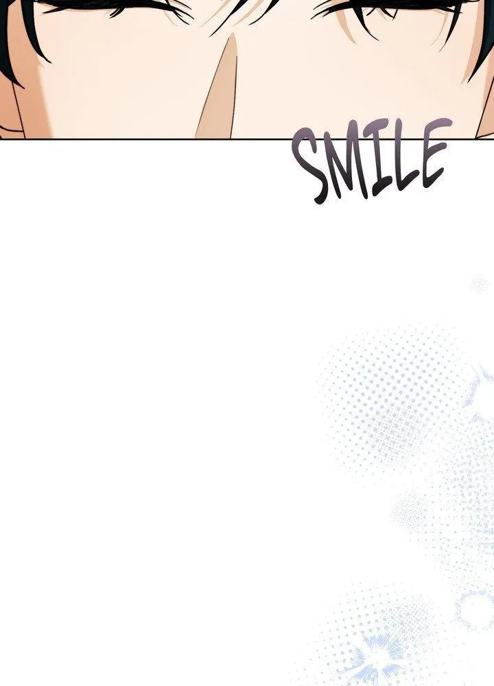 Ji Hee-Jin and Ji Hyun-Woo Meet Again Chapter 1 page 49 - 